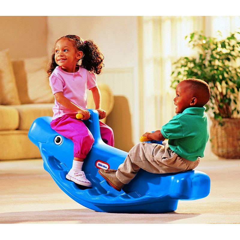 whale-teeter-totter-blue (1) .